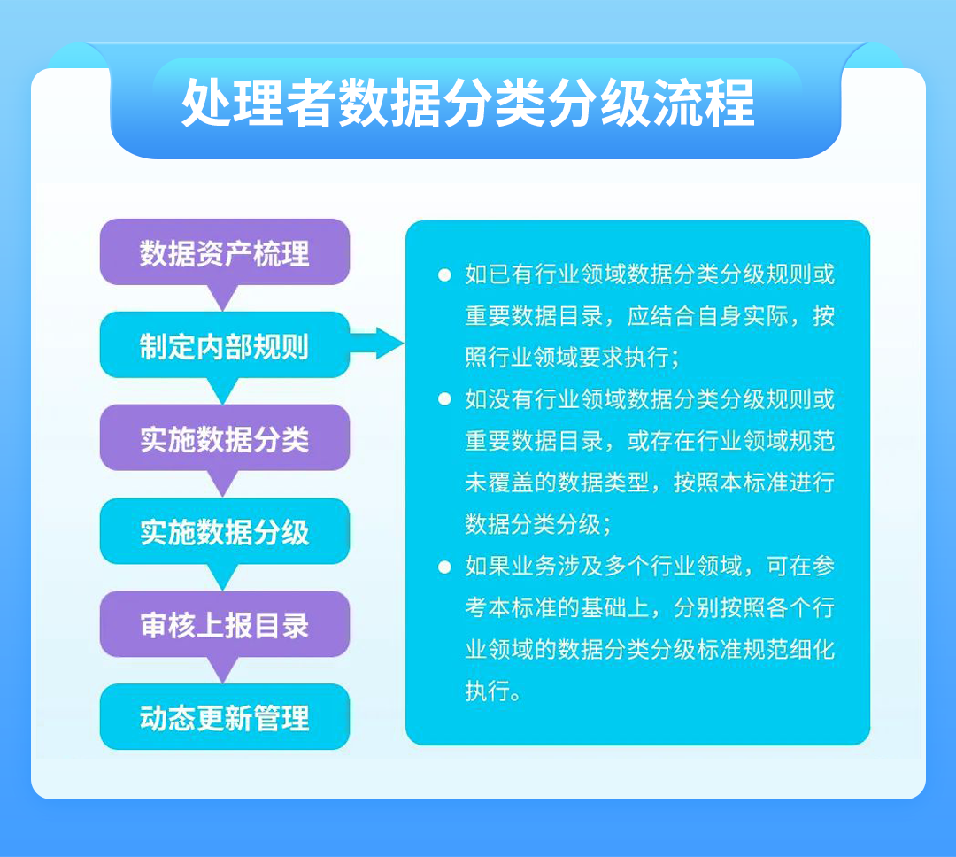 ��������(�й���)���¹ٷ���վ