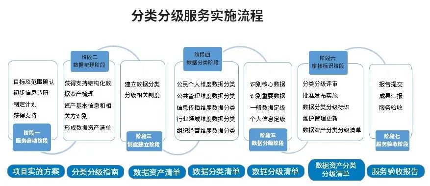 ��������(�й���)���¹ٷ���վ