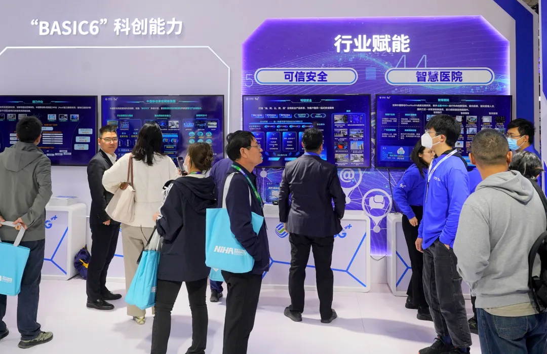 宝运莱·(中国区)最新官方网站