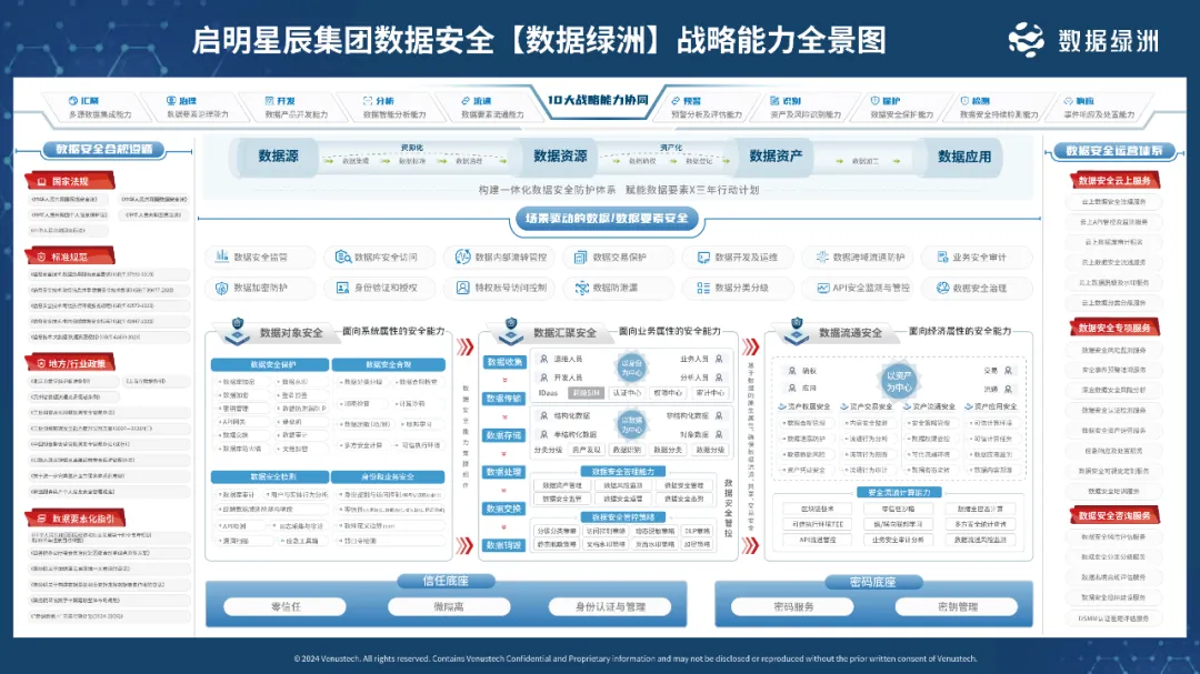 宝运莱·(中国区)最新官方网站