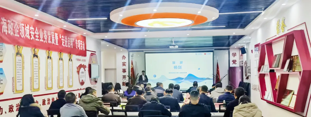 宝运莱·(中国区)最新官方网站