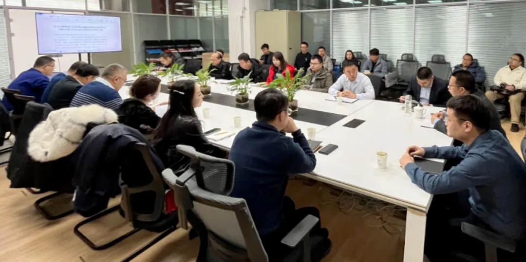 宝运莱·(中国区)最新官方网站