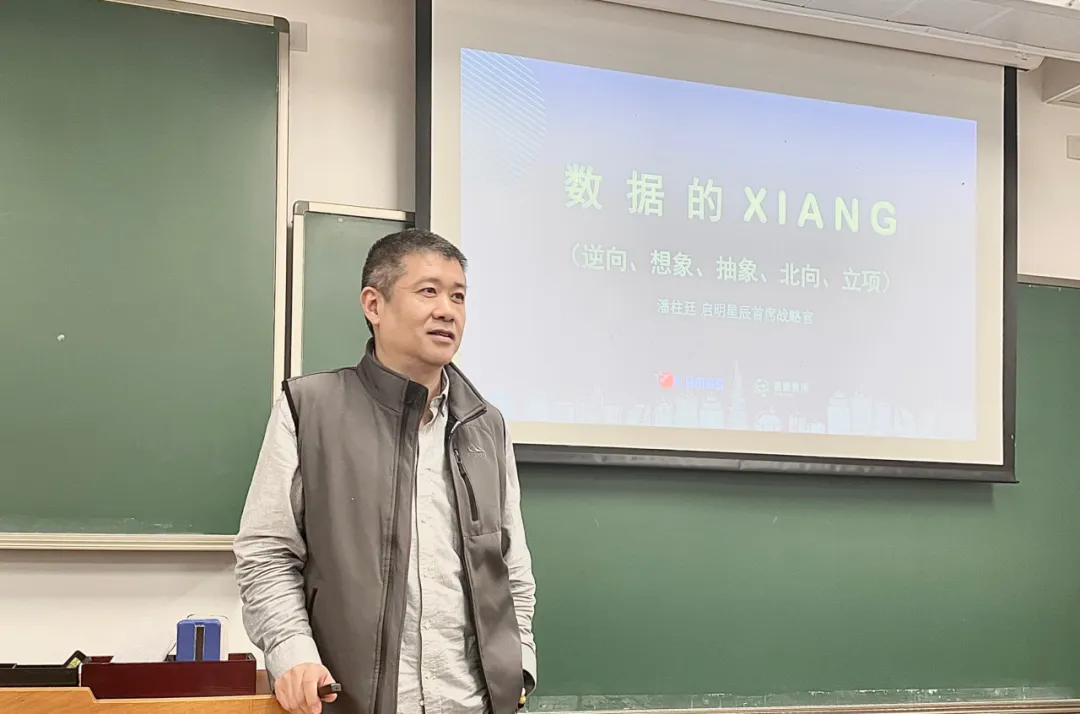 宝运莱·(中国区)最新官方网站
