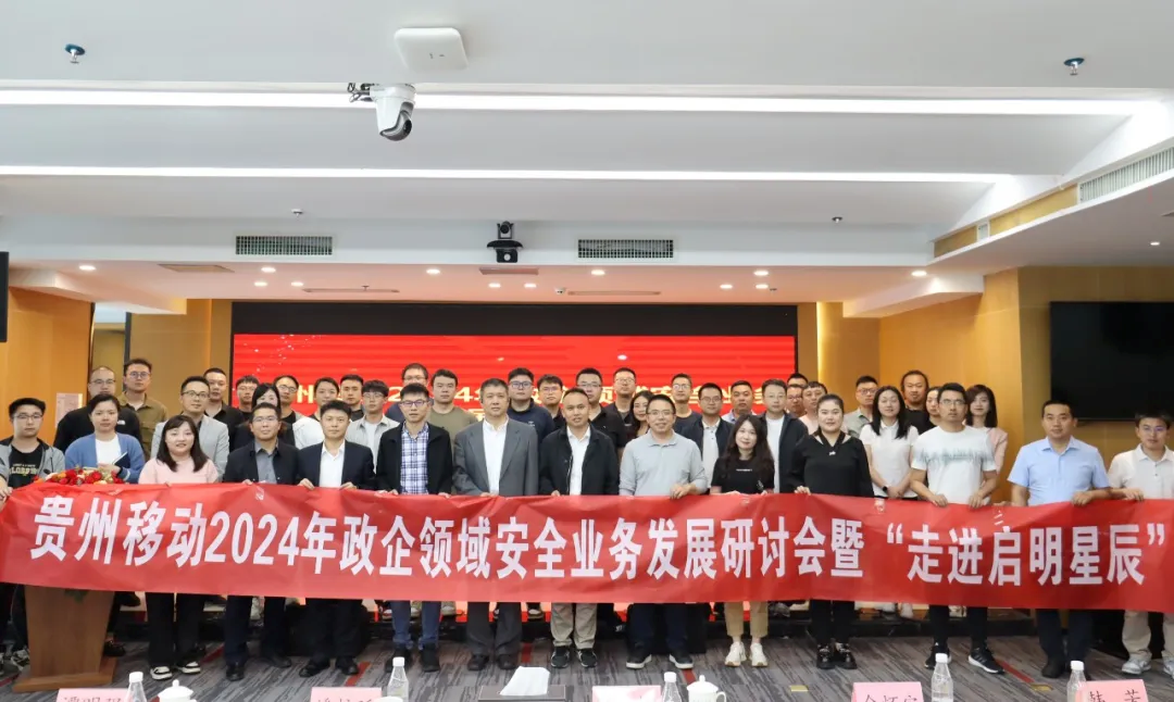 宝运莱·(中国区)最新官方网站