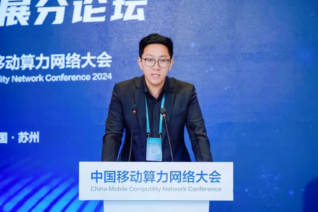 宝运莱·(中国区)最新官方网站