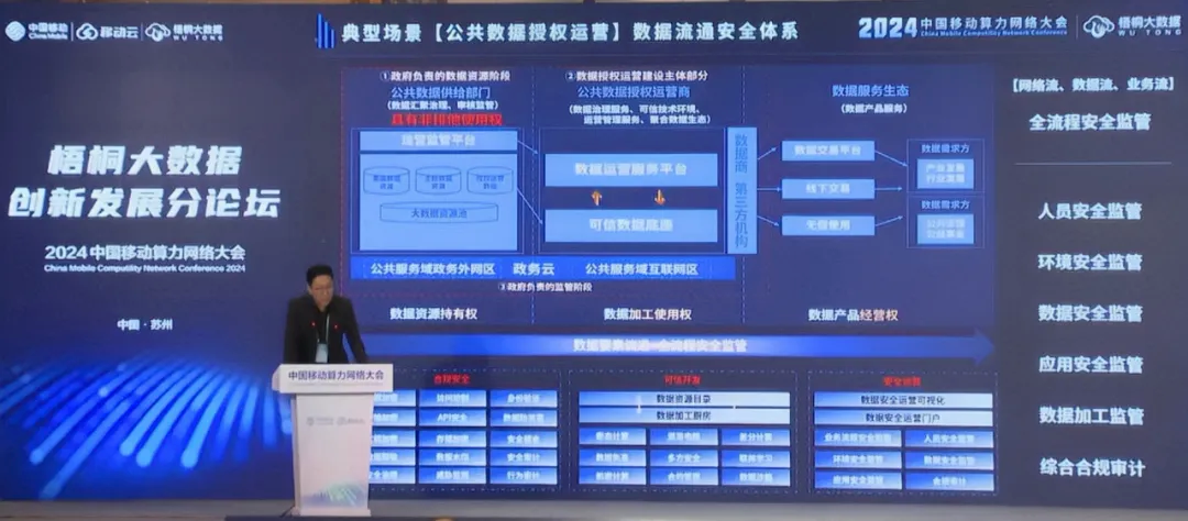 宝运莱·(中国区)最新官方网站