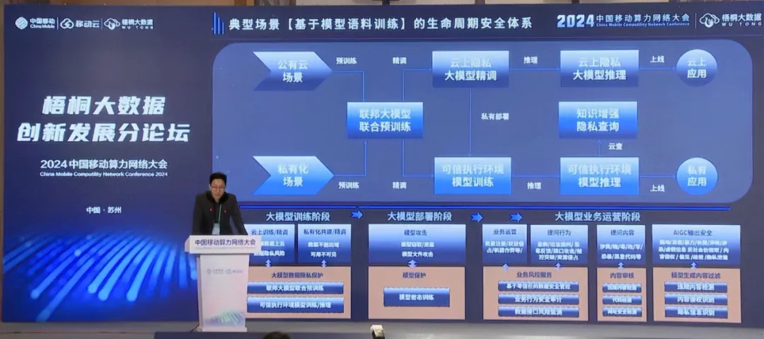 宝运莱·(中国区)最新官方网站