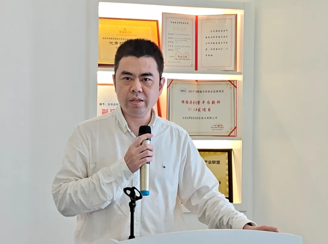 宝运莱·(中国区)最新官方网站