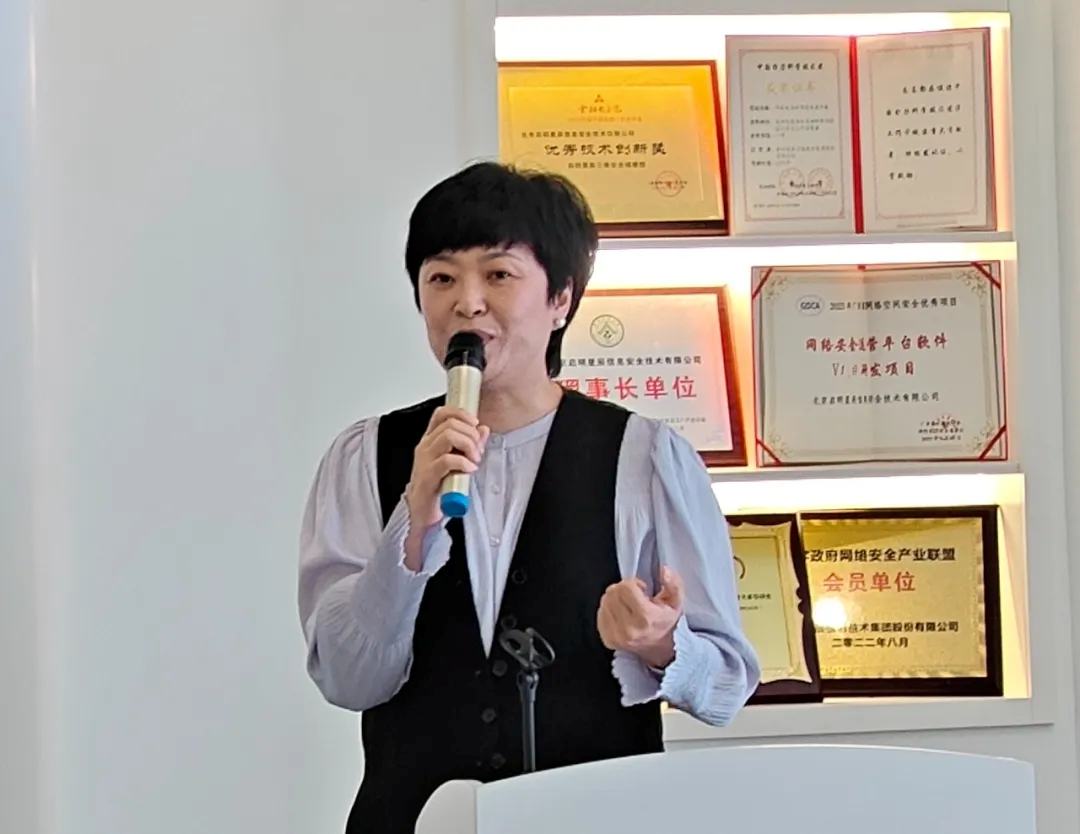 宝运莱·(中国区)最新官方网站