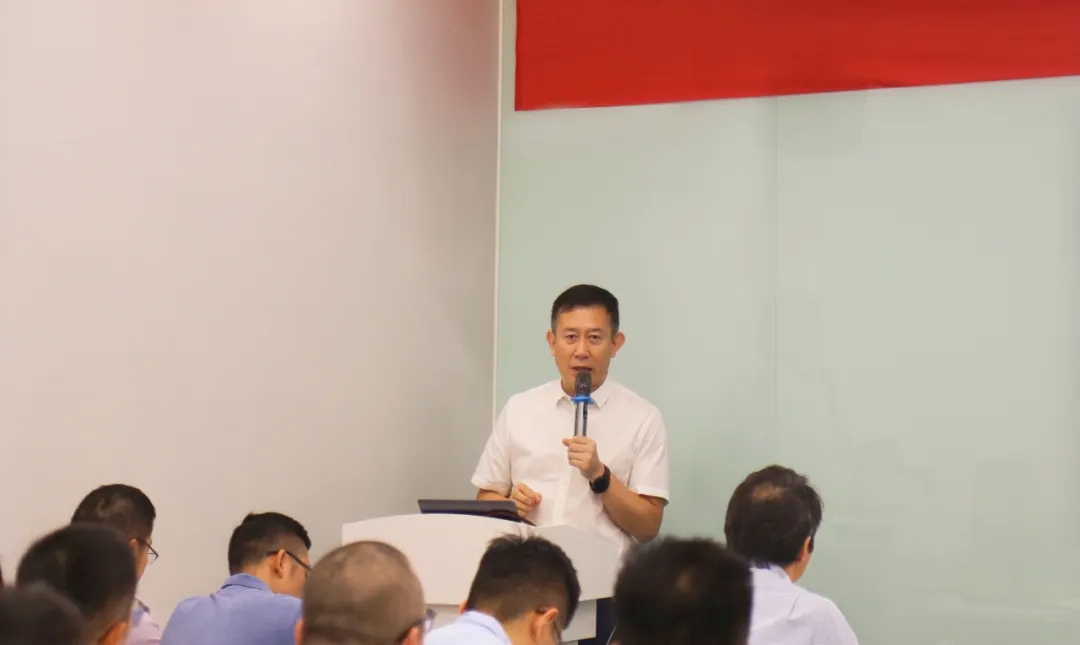 宝运莱·(中国区)最新官方网站