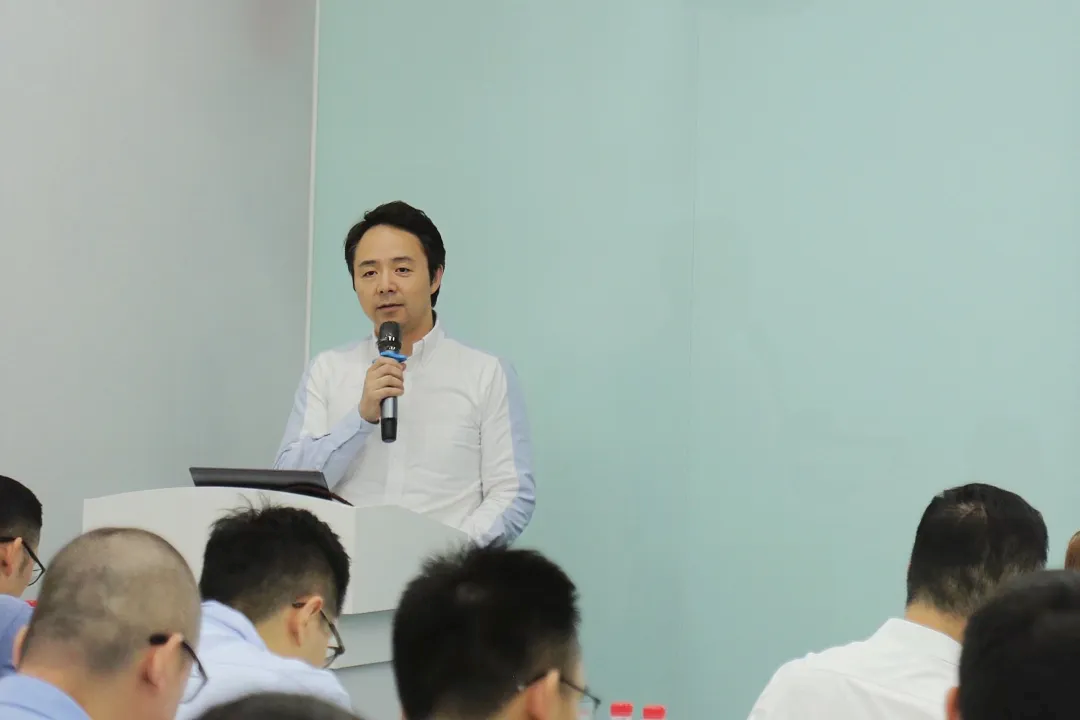 宝运莱·(中国区)最新官方网站