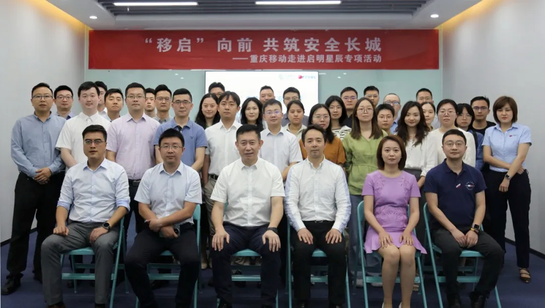 宝运莱·(中国区)最新官方网站