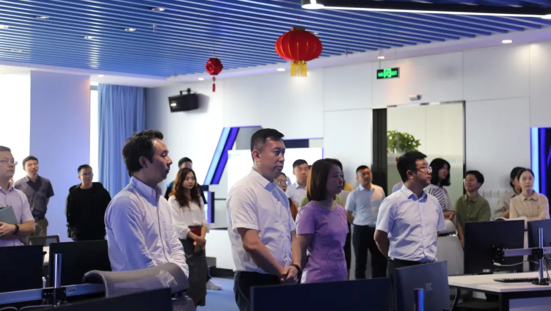 宝运莱·(中国区)最新官方网站