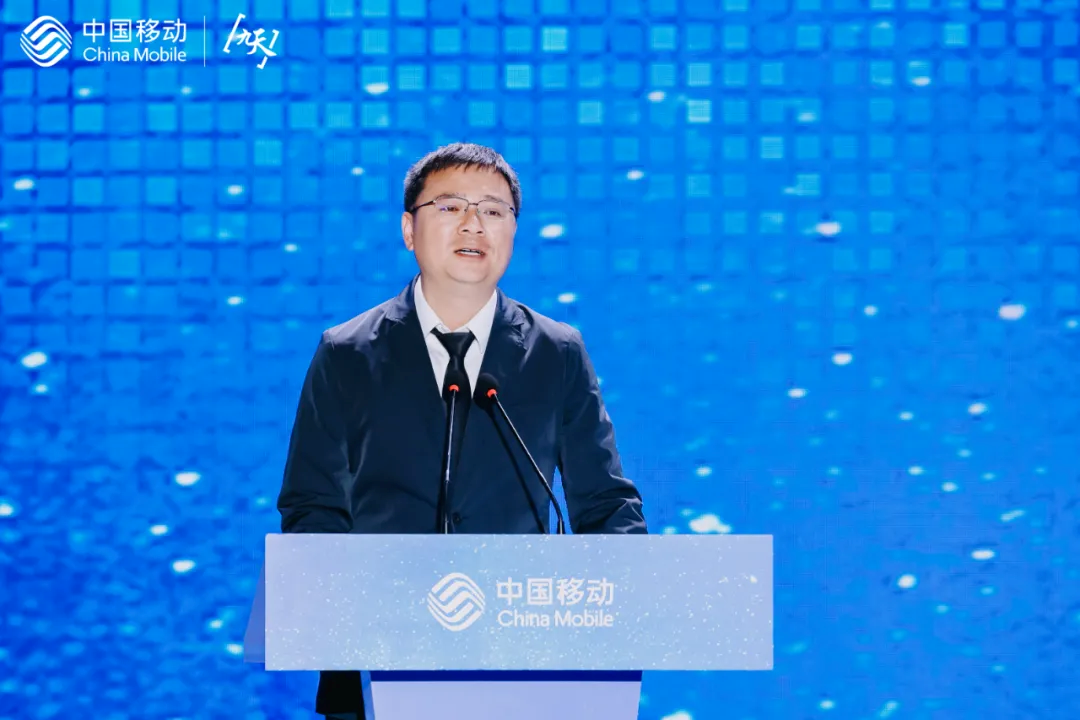 宝运莱·(中国区)最新官方网站