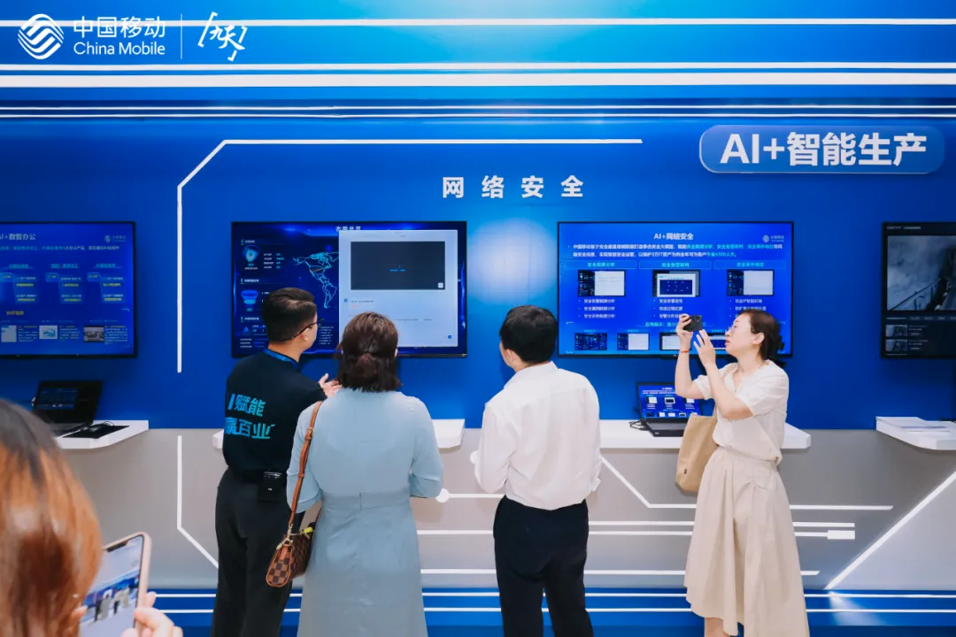 宝运莱·(中国区)最新官方网站