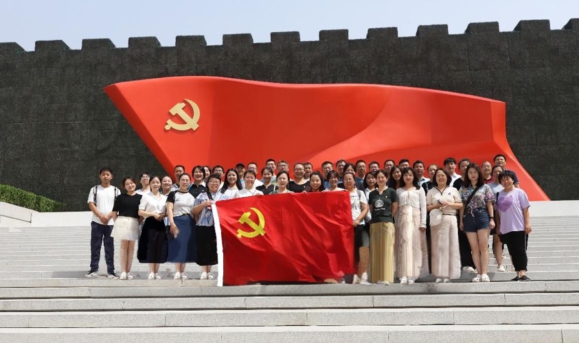 图片1.jpg 图片1.jpg