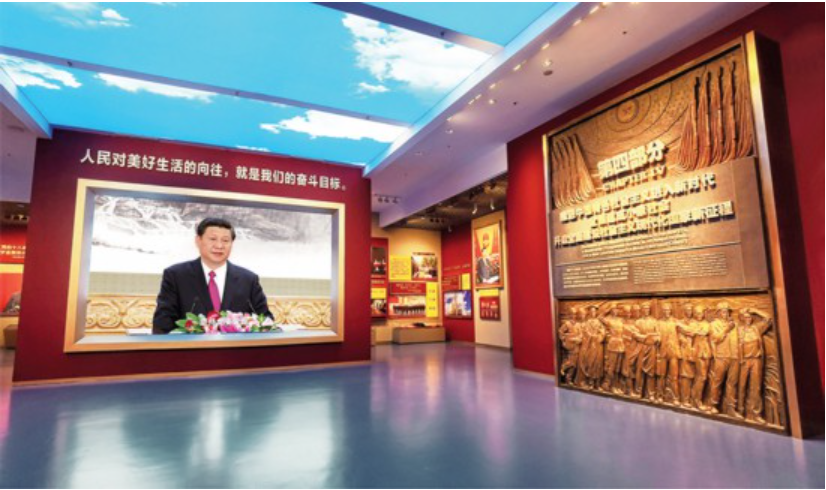 图片5.png 图片5.png