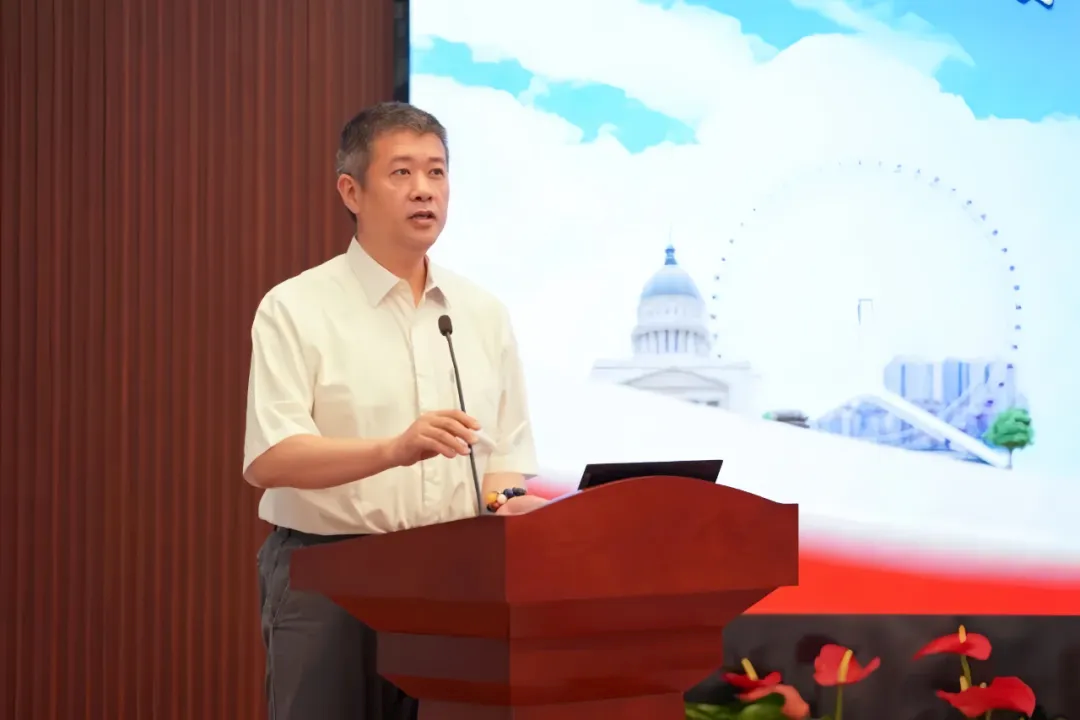 宝运莱·(中国区)最新官方网站