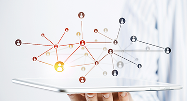 �������ٷ���վ