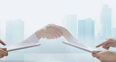 ��������(�й���)���¹ٷ���վ