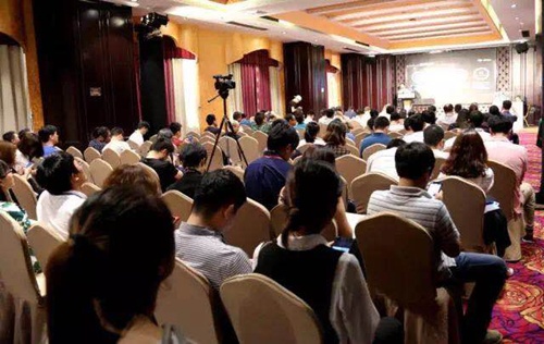 ��������(�й���)���¹ٷ���վ