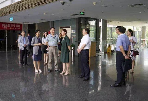 ��������(�й���)���¹ٷ���վ