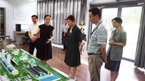 ��������(�й���)���¹ٷ���վ