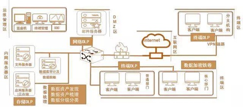 ��������(�й���)���¹ٷ���վ