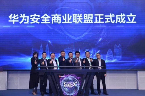 ��������(�й���)���¹ٷ���վ