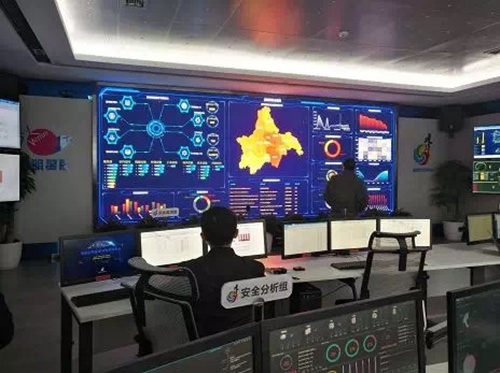 ��������(�й���)���¹ٷ���վ