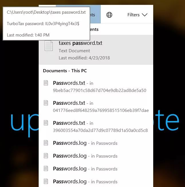 ��������(�й���)���¹ٷ���վ