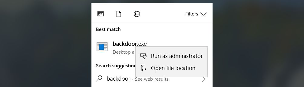 ��������(�й���)���¹ٷ���վ
