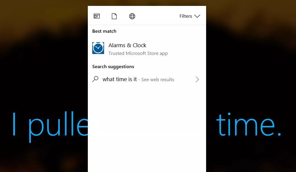 ��������(�й���)���¹ٷ���վ