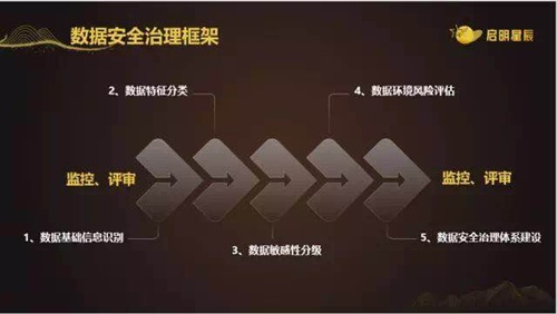 ��������(�й���)���¹ٷ���վ