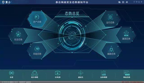 ��������(�й���)���¹ٷ���վ