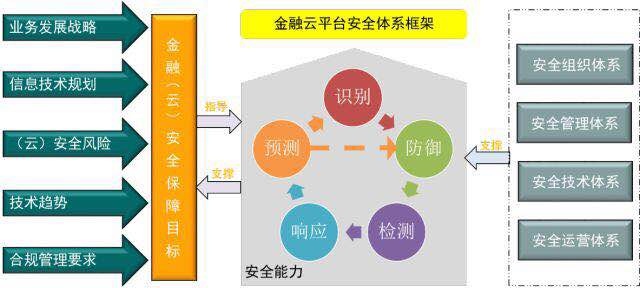 ��������(�й���)���¹ٷ���վ