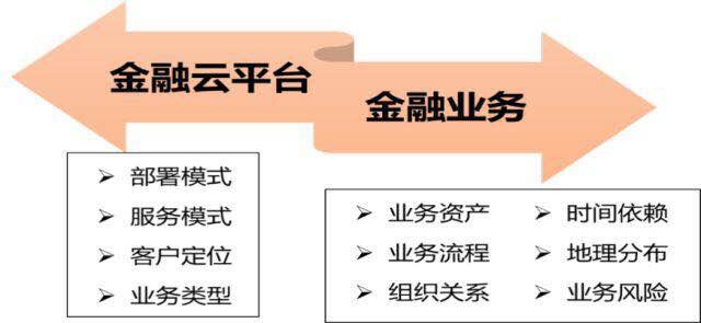 ��������(�й���)���¹ٷ���վ