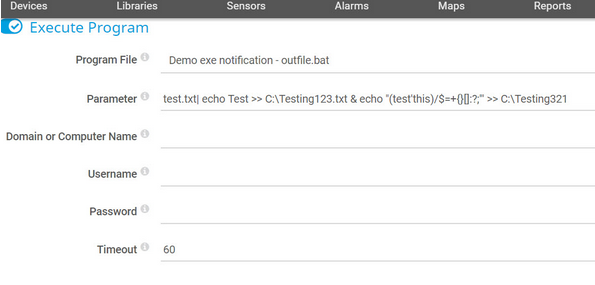 ��������(�й���)���¹ٷ���վ