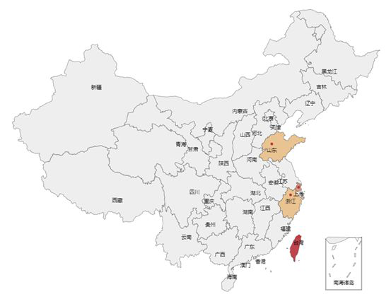 ��������(�й���)���¹ٷ���վ