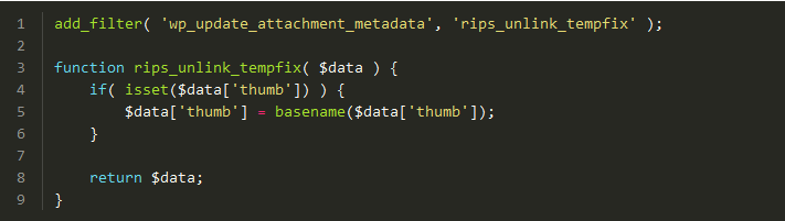 ��������(�й���)���¹ٷ���վ