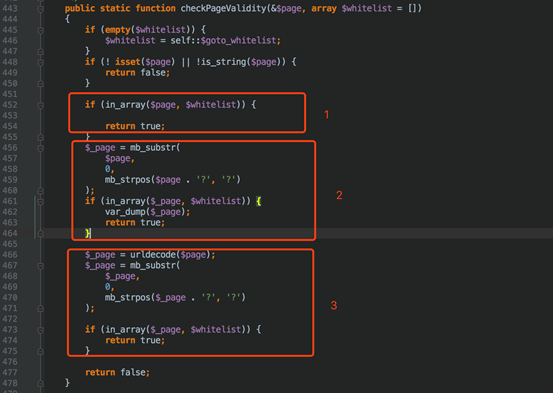 ��������(�й���)���¹ٷ���վ