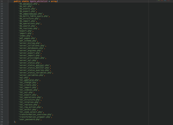 ��������(�й���)���¹ٷ���վ