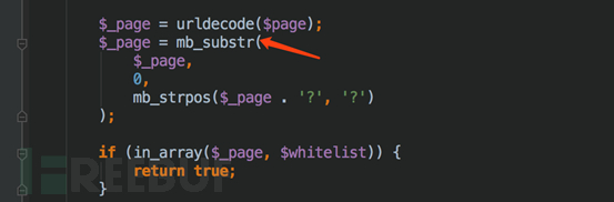 ��������(�й���)���¹ٷ���վ