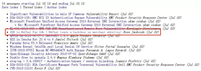 ��������(�й���)���¹ٷ���վ