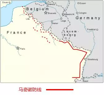 ��������(�й���)���¹ٷ���վ