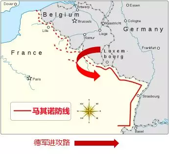 ��������(�й���)���¹ٷ���վ