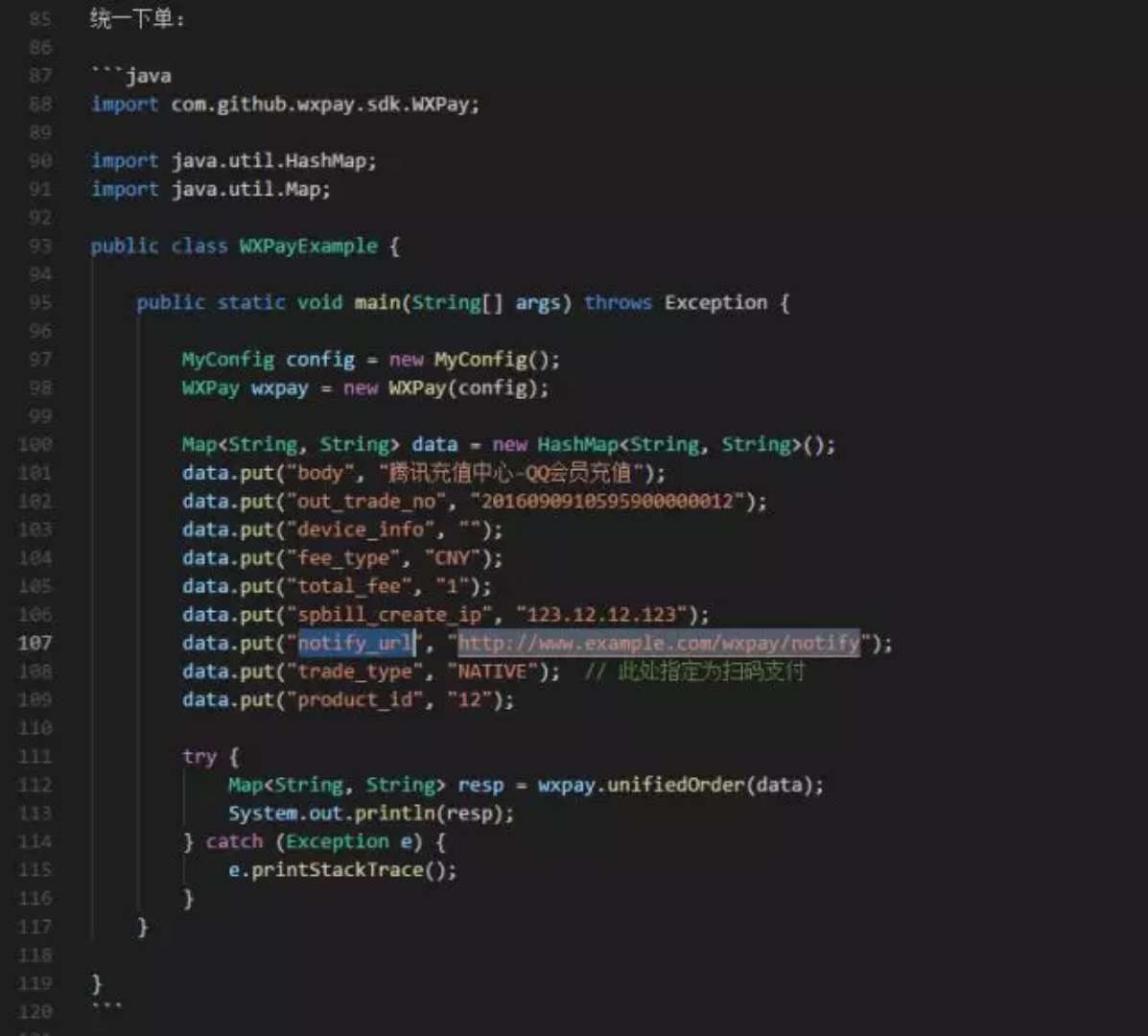 ��������(�й���)���¹ٷ���վ