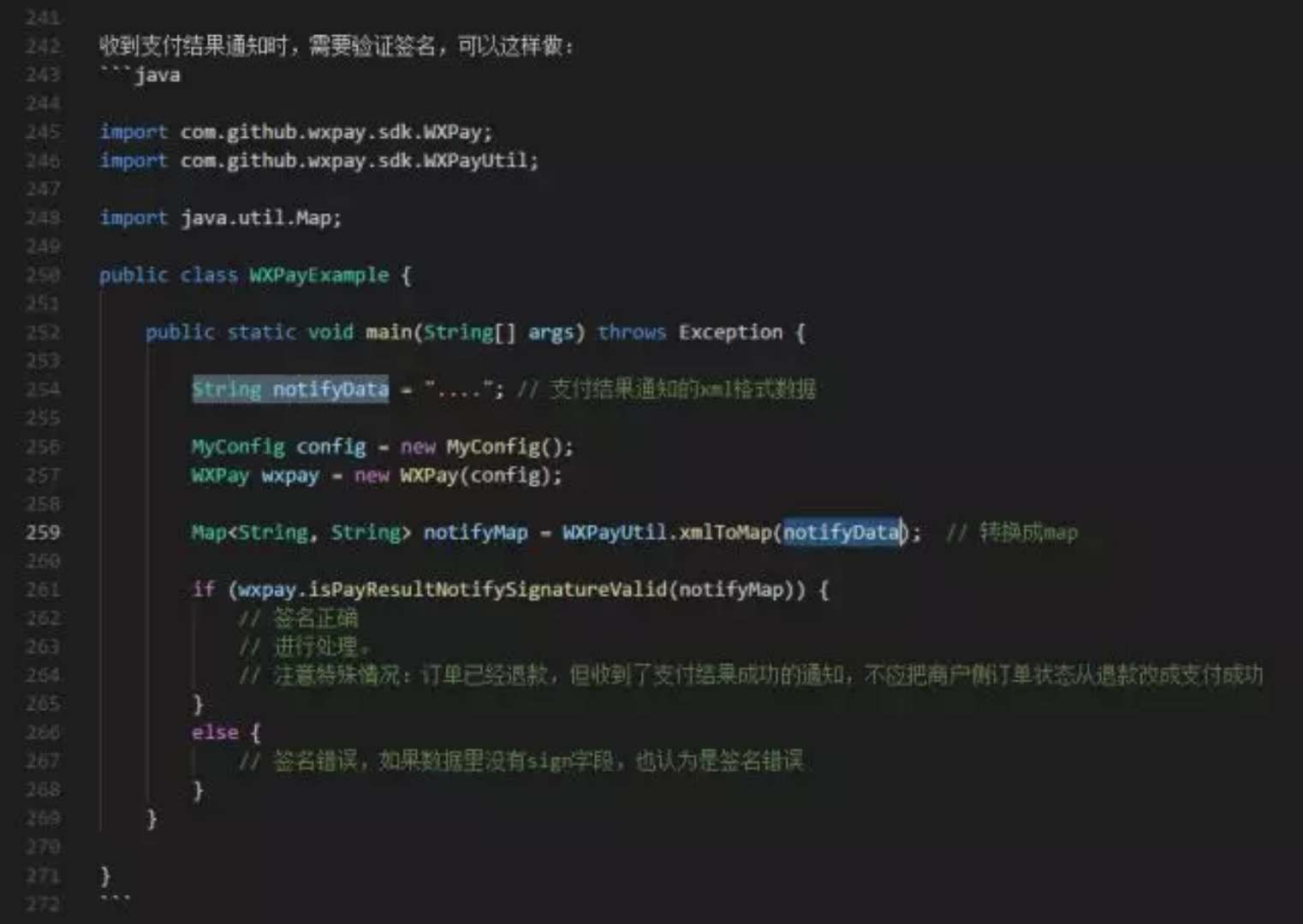 ��������(�й���)���¹ٷ���վ