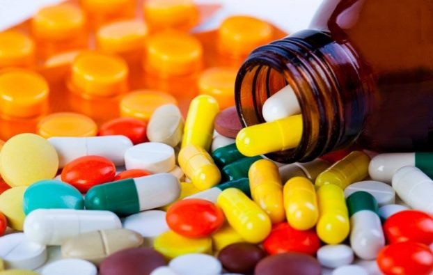 ��������(�й���)���¹ٷ���վ