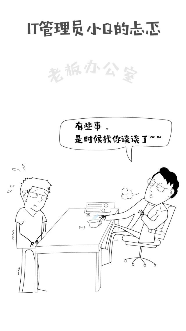 ��������(�й���)���¹ٷ���վ